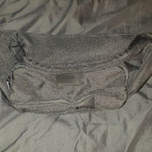 BRAND NEW FANNY PACK